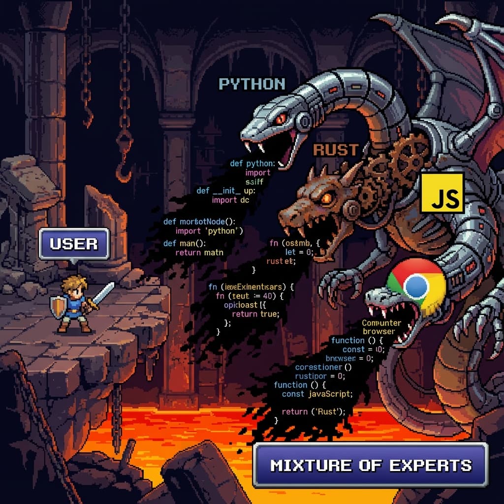 Blockchain Gaming: A Ponzi Scheme?