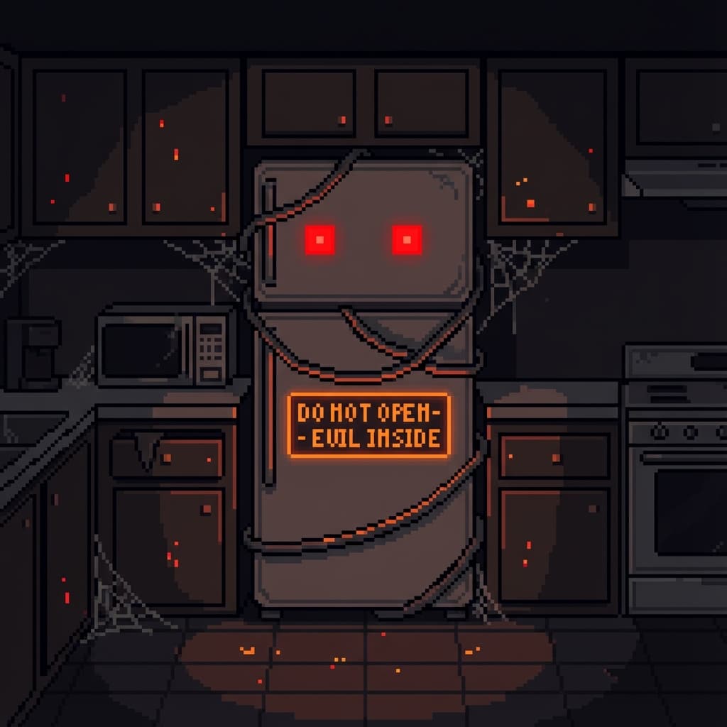 SMART_FRIDGE_EVIL_HERO