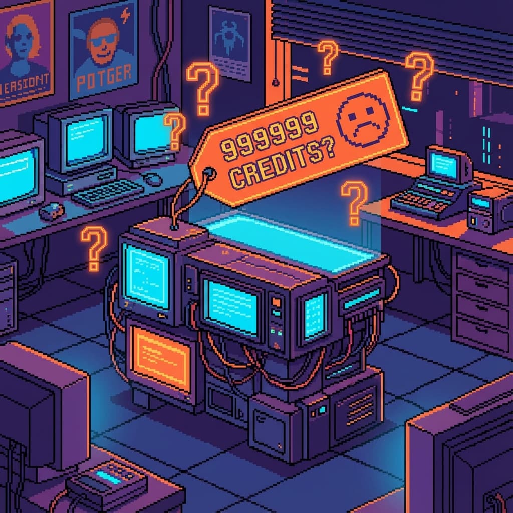 Standing Desks: Are They A Scam?