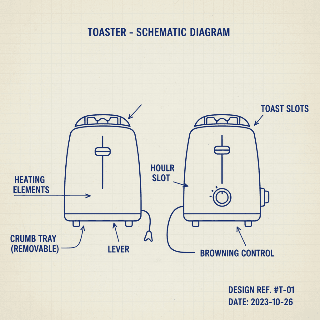 Mechanical Keyboards: A Loud Addiction