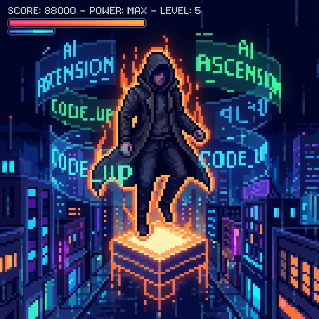 VIBE_CODER_RISE_HERO