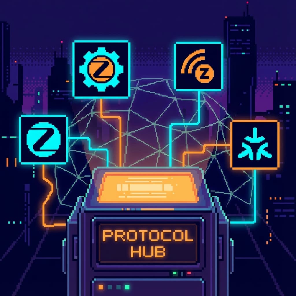 ZIGBEE_ZWAVE_MATTER_HERO